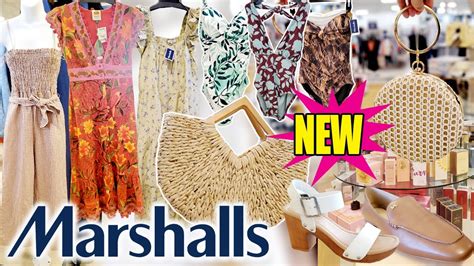 michael kors dresses marshalls
